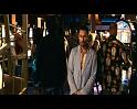 PDVD_2725