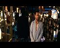 PDVD_2726