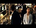 PDVD_2727
