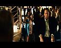 PDVD_2728