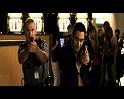 PDVD_2729