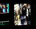 PDVD_2730