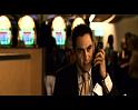 PDVD_2731