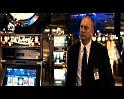 PDVD_2734