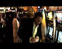 PDVD_2735