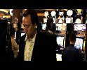 PDVD_2739