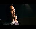 PDVD_2740