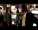 PDVD_2741