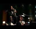 PDVD_2744