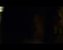PDVD_2746