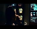 PDVD_2747