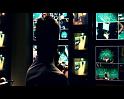 PDVD_2748