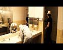 PDVD_2750
