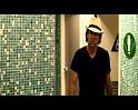PDVD_2751