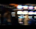 PDVD_2752