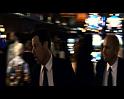 PDVD_2753