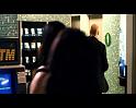 PDVD_2754