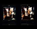 PDVD_2757