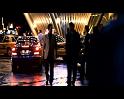 PDVD_2760