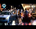 PDVD_2761