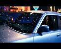 PDVD_2762