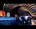 PDVD_2763