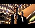 PDVD_2764