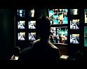 PDVD_2765