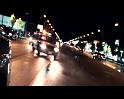 PDVD_2769