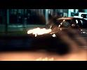 PDVD_2770