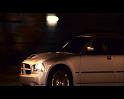 PDVD_2772