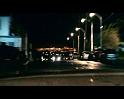 PDVD_2773