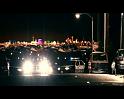 PDVD_2774