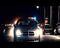 PDVD_2777