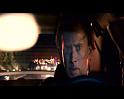 PDVD_2780