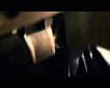 PDVD_2781