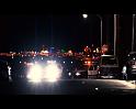 PDVD_2784