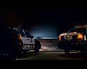 PDVD_2785