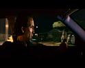 PDVD_2786