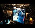 PDVD_2787