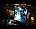 PDVD_2788
