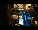 PDVD_2789