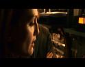 PDVD_2790