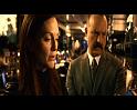 PDVD_2791