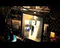 PDVD_2792