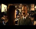 PDVD_2793