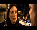 PDVD_2794
