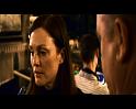 PDVD_2795