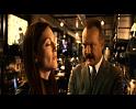 PDVD_2796