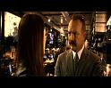 PDVD_2797